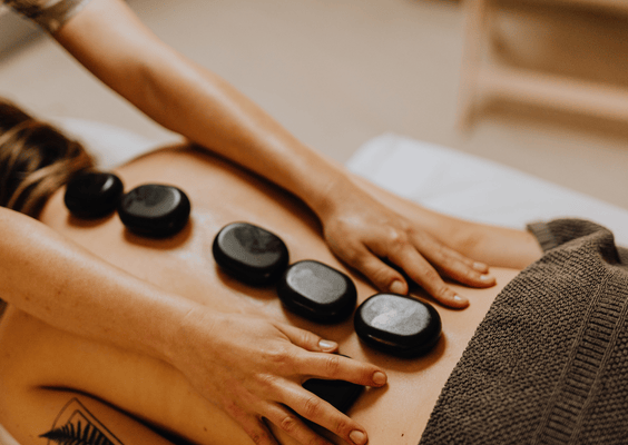 massage2