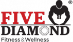 Five Diamond Fitness & Wellness