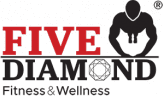 Five Diamond Fitness and Wellness