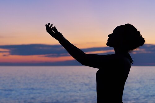 achieve balance with personalized fitness experiences
