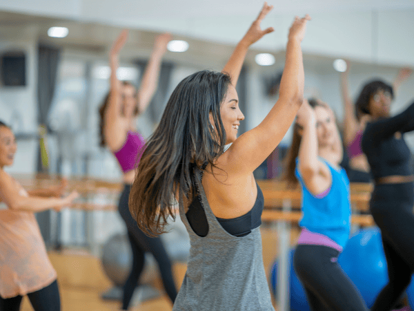 Wellness-programs-employee-retention Employee Retention through Wellness Programs